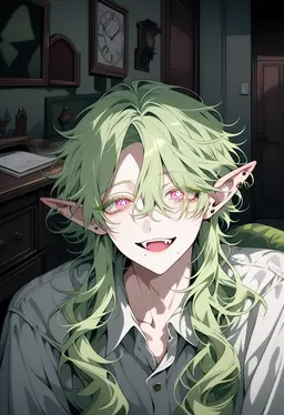 Profile image of 라운