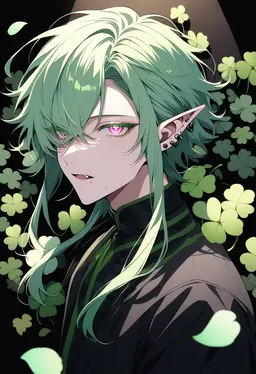 Profile image of 라운