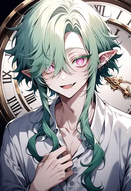 Profile image of 라운