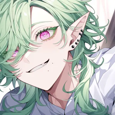 Profile image of ラウン