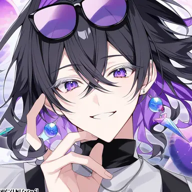 Profile image of ヨヤ
