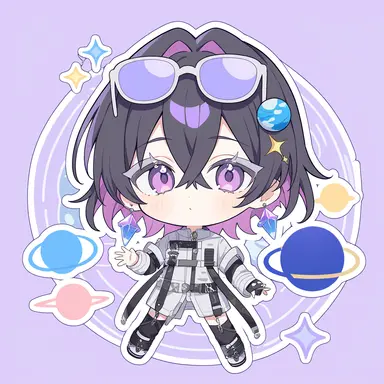 Profile image of 요야