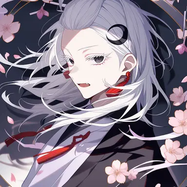 Profile image of ウレイ