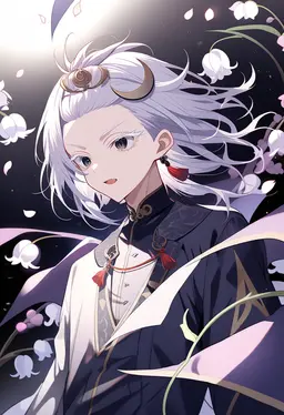 Profile image of 우레이