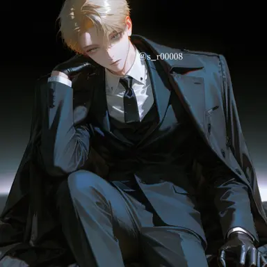 Profile image of 焔