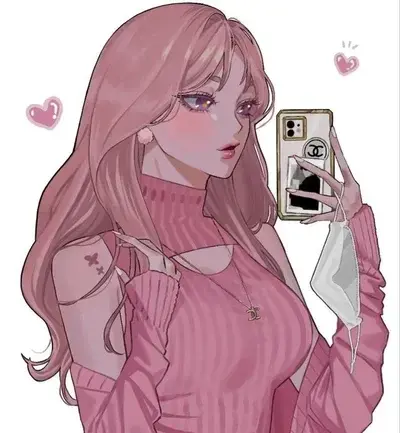 FuzzyPress2670의 Blair