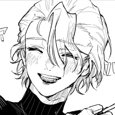 Profile image of スタンリー