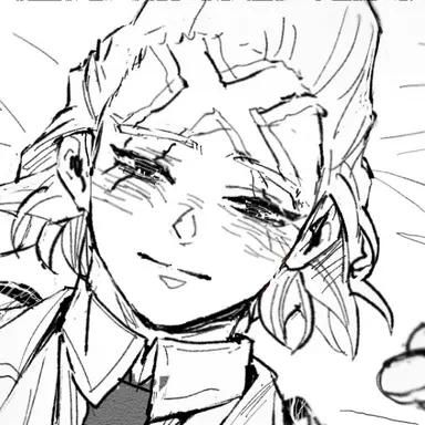 Profile image of ゼノ