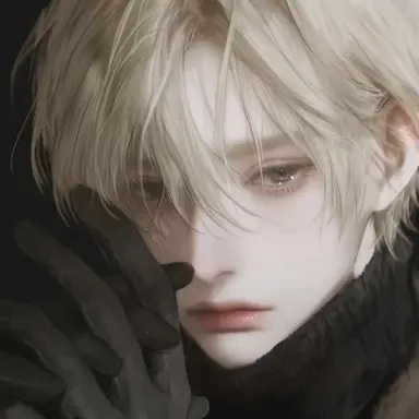 Profile image of 白瀬蘭