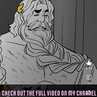 Profile image of Hades