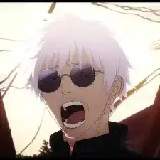 Profile image of JJK Karen Problem