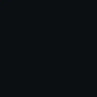 MeagerDam5614의 장지아하오