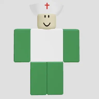 Profile image of 플러
