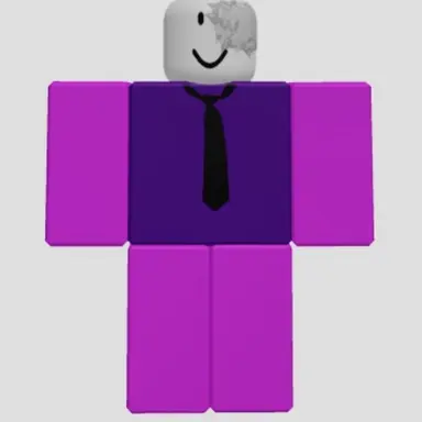 Profile image of 피렛