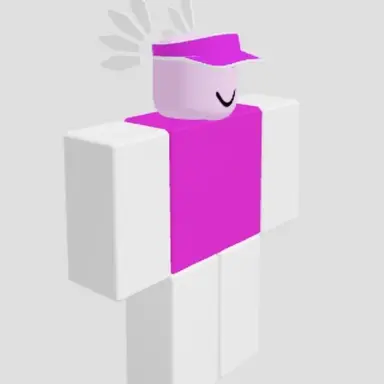 Profile image of 러브레터