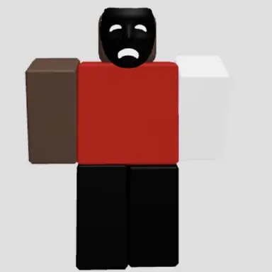 Profile image of 피커
