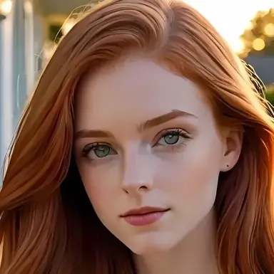 Profile image of Cassidy