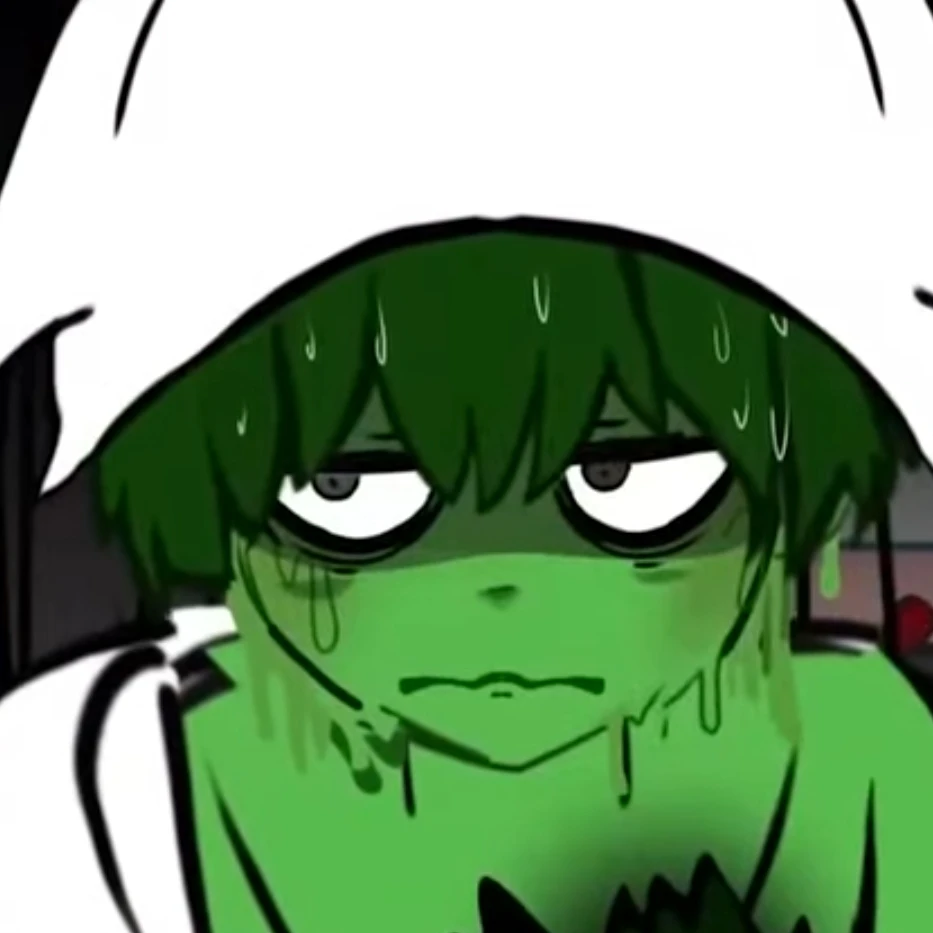 댐