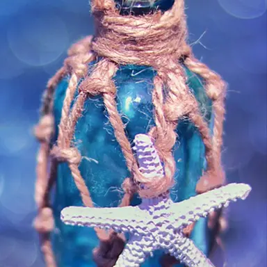 Profile image of ブリブリ ブリ子