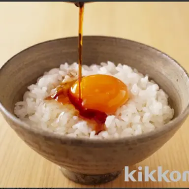 Profile image of 石川 祐希