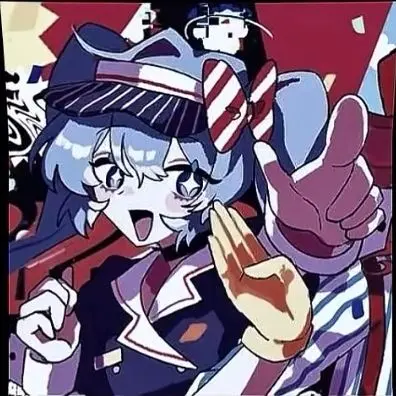 RealFox4934의 유저가 고양이가 됬다?!(팀나빠)