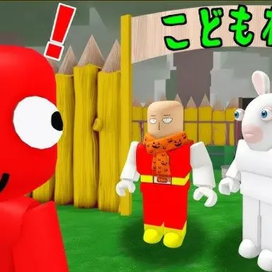 Profile image of やもりん