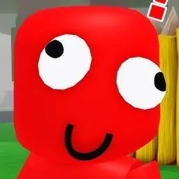 Profile image of たつ