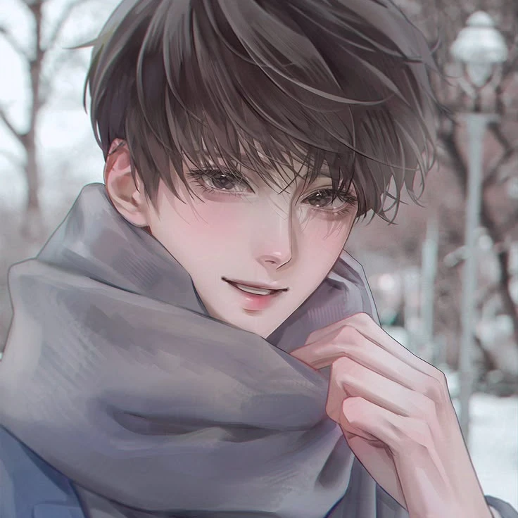 진하진