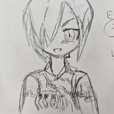 Profile image of 카밀라
