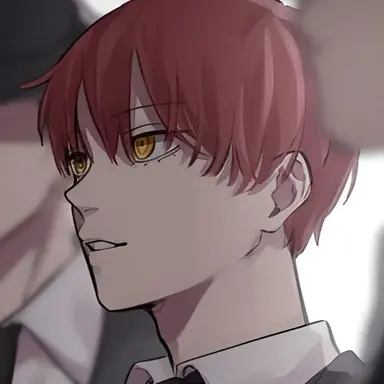 Profile image of 마키마