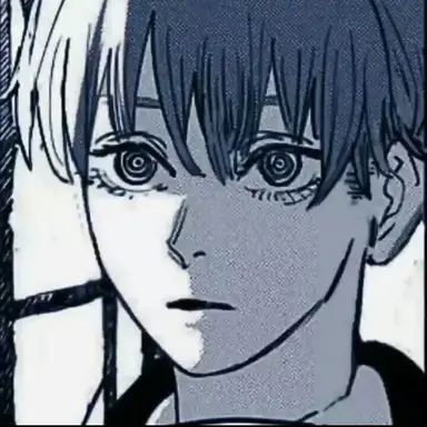 Profile image of 마키마