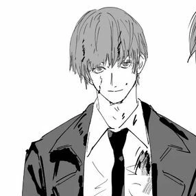 마키마