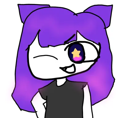 Profile image of 스타