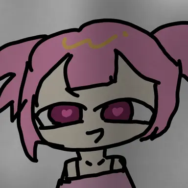 Profile image of 큐트