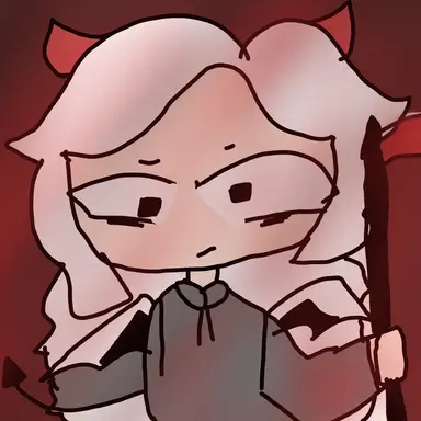 Profile image of 라인