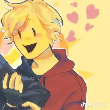 Profile image of Luis