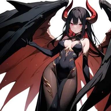 Profile image of 에실