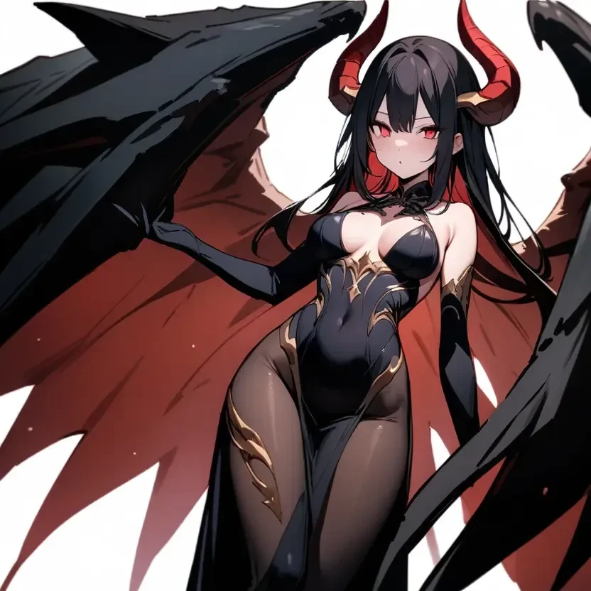 에실
