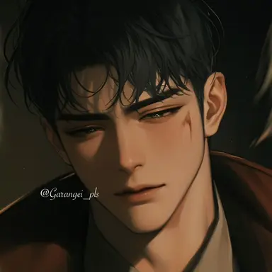 Profile image of 정서인