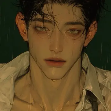 Profile image of 정서인