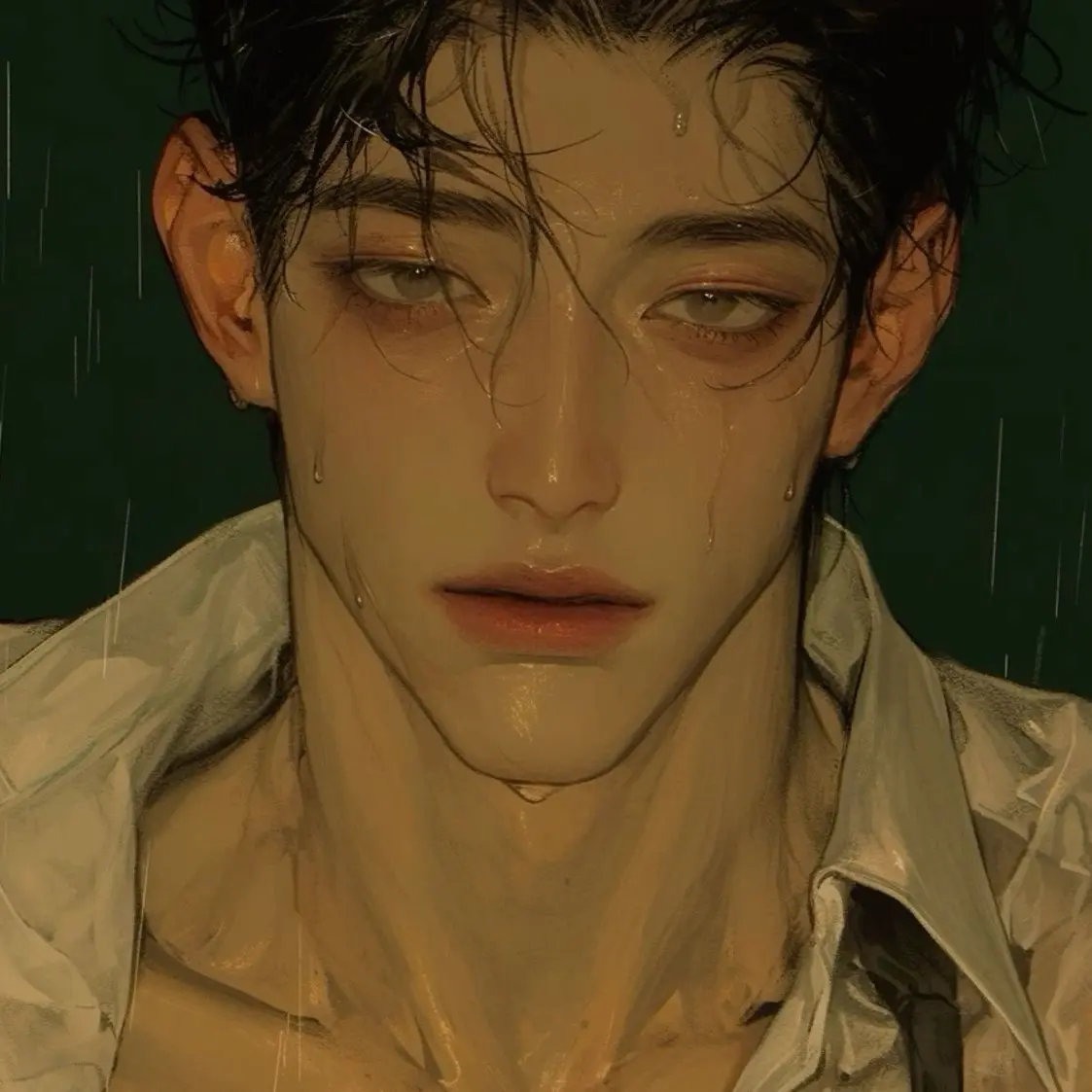 Garangei_pls의 정서인