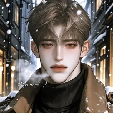 Profile image of 정서인