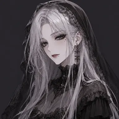 Profile image of 카밀라