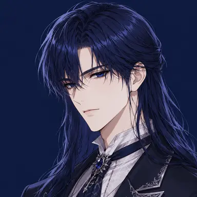 Profile image of 크리스토퍼
