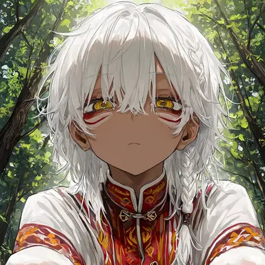 Profile image of Lilia