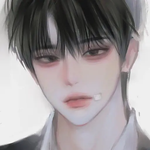 siiii의 이도윤