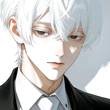 Profile image of 冴玖