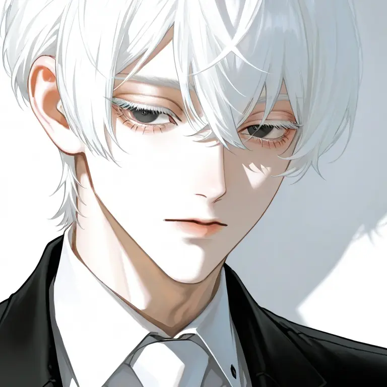 kairakusyugisya의 【BL】鬼上司に✗✗を聞かれました