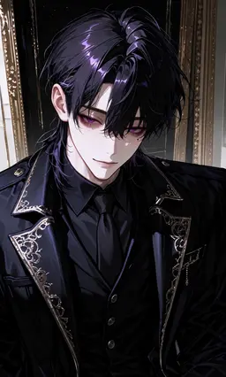 Profile image of 시즈키