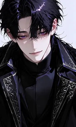 Profile image of 시즈키